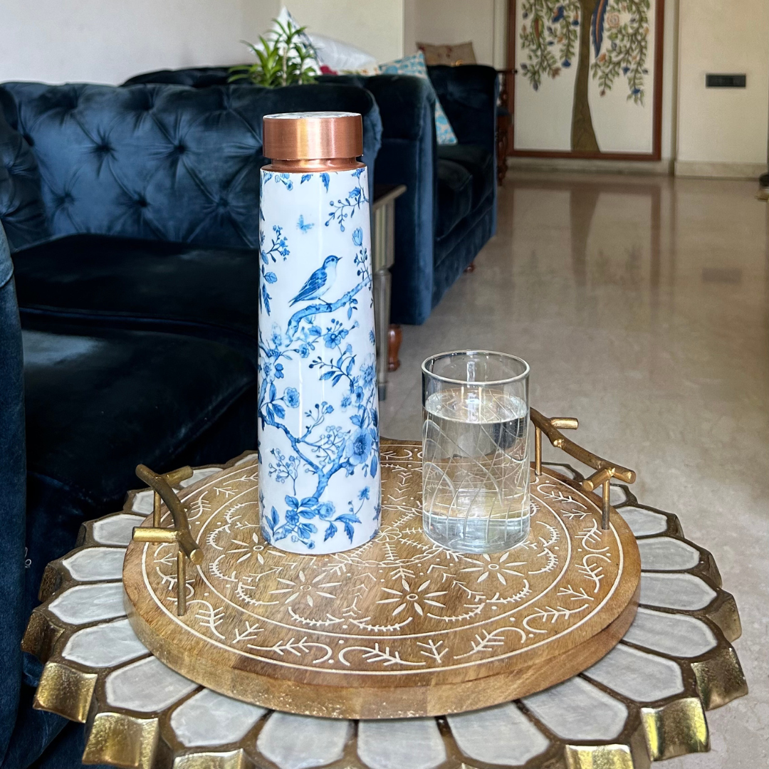 11_5d29af68-1852-4a7d-ab13-21adf4a7843a