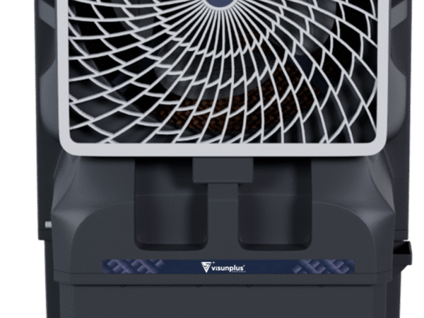 MAHABALI 150 LITER | VISUNPLUS