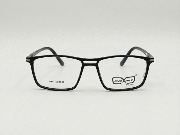 vyona 1908 | vyona | Eyekart