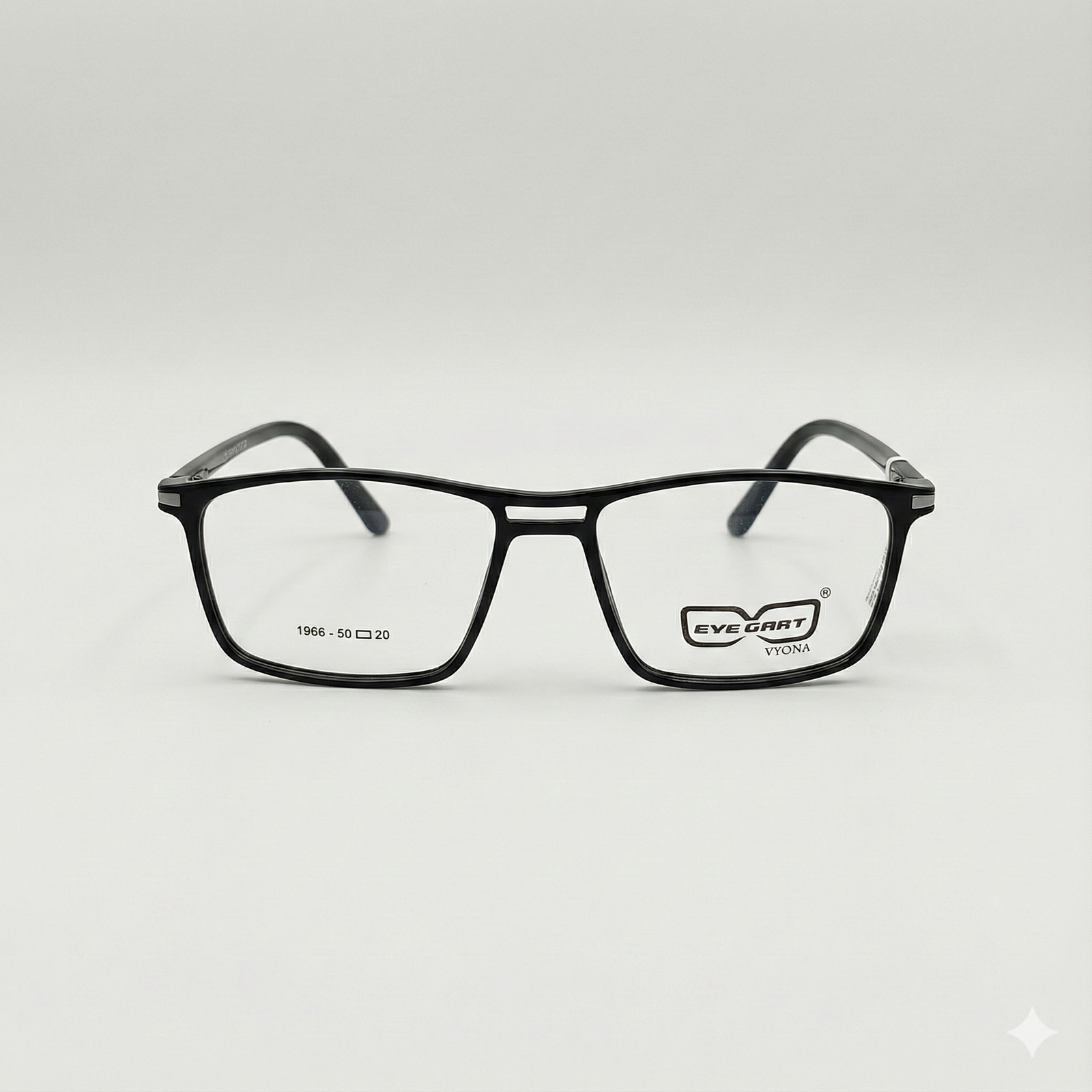 vyona 1908 | vyona | Eyekart