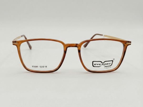 vyona 93006 | Eye Cart