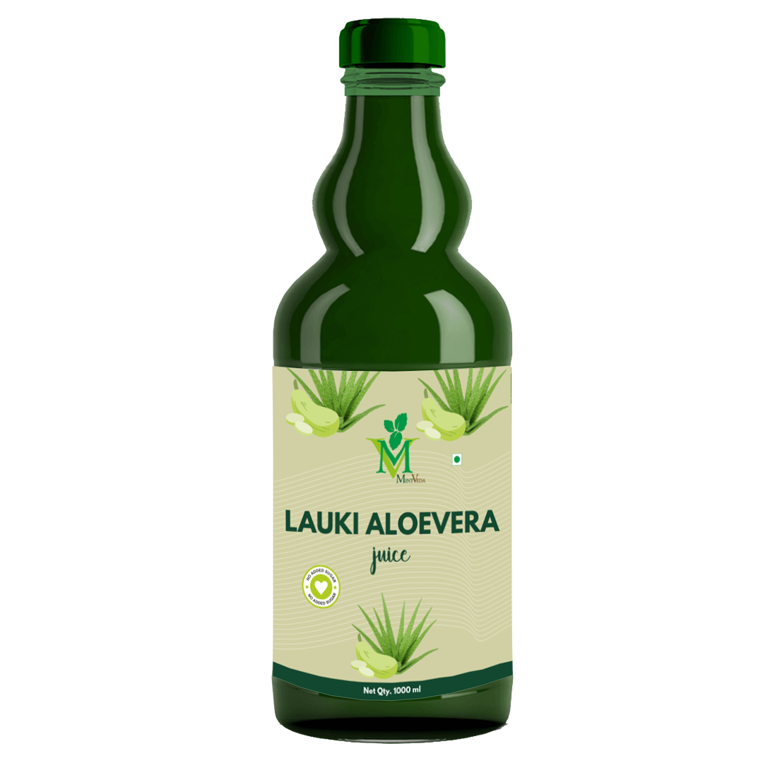 1_00521169-e0ec-47c7-9f86-77fe632f71bb