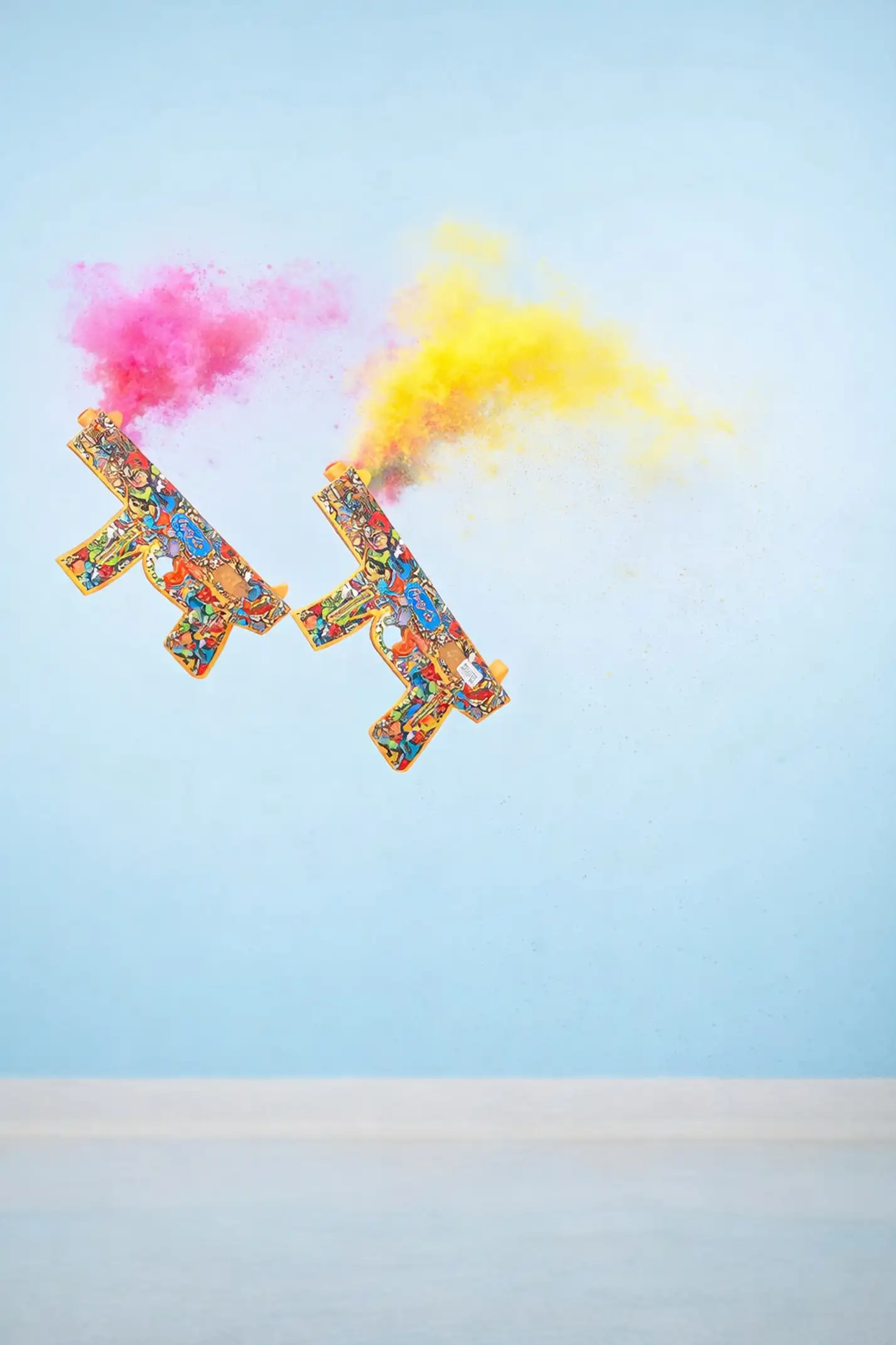 200-party-fogg-cow-original-imahk36jghzgjwqn