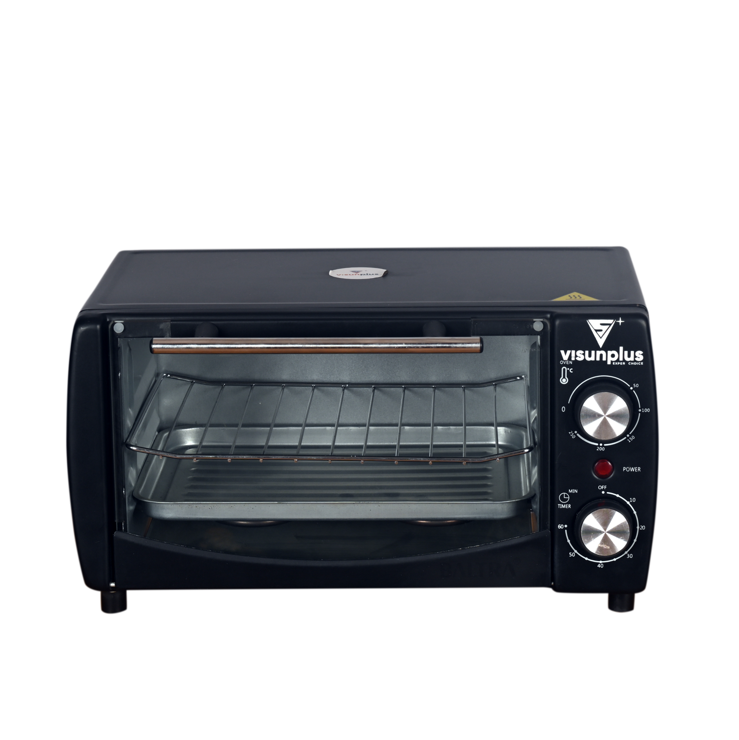 4cHHWbVUKlWz4IQuZAmhlEvjBwSkgPUh1b2Mx0vy