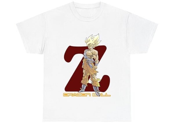 Unisex Cotton T-Shirt with DTF Print – Round Neck Casual Tee for Men & Women | Durable & Stylish Graphic T-Shirt HK01173 White | Hellknit