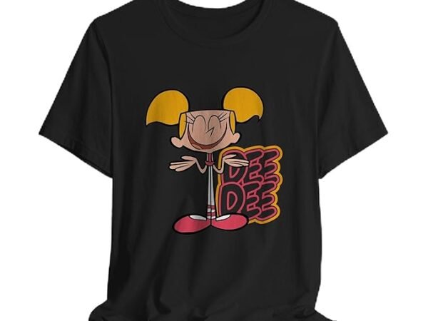 Casual Graphic Print Cotton T-Shirt, Round Neck, Half Sleeve, Regular Fit, Black HK01303 | Hellknit