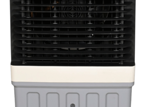 AMAZE 80 LITER | VISUNPLUS