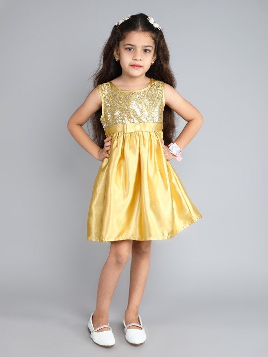 9rlJEliE_ca4fe04a67e1421d9960accbe7d2b667