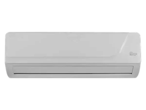 1 Ton 3 Star Split AC 7-Stage Air Filtration,100% Copper | Haves