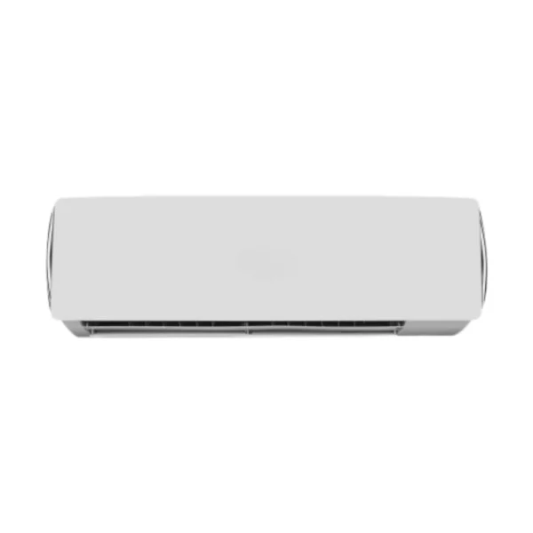 1.5 Ton 3 Star Inverter Split AC (1 ROW) 7-Stage Air Filtration | HAVES