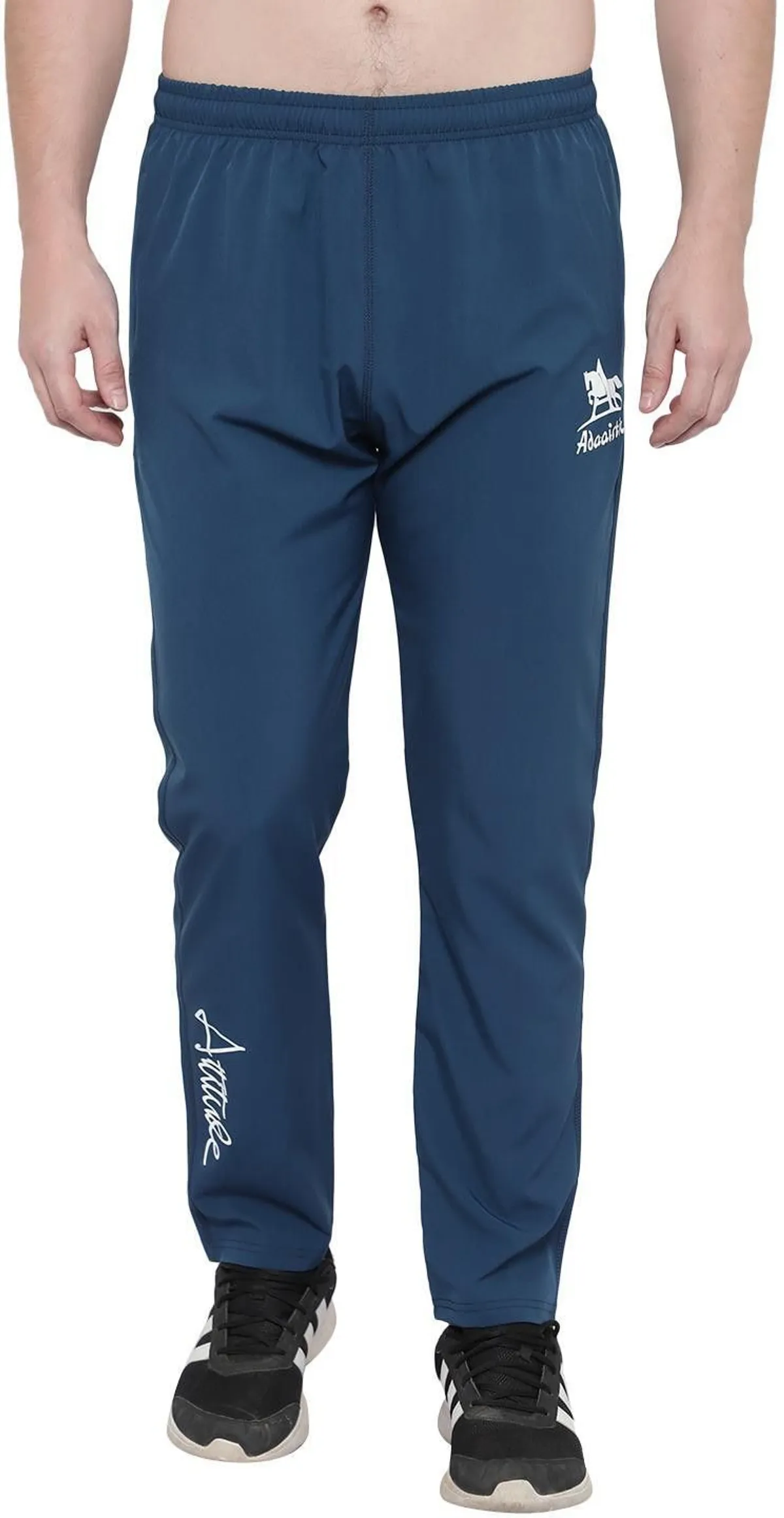 ATTITIDE_L_1767710244117_219z7k2mt1j7ozi