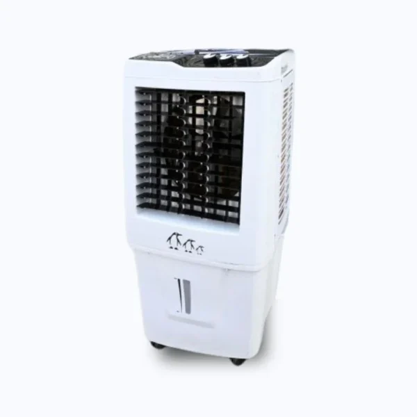 Air Cooler Mars 95 Ltr | HAVES