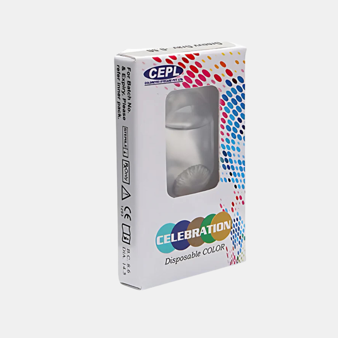 CELEB-MONTHLY COLOR1-1f1fc8e0