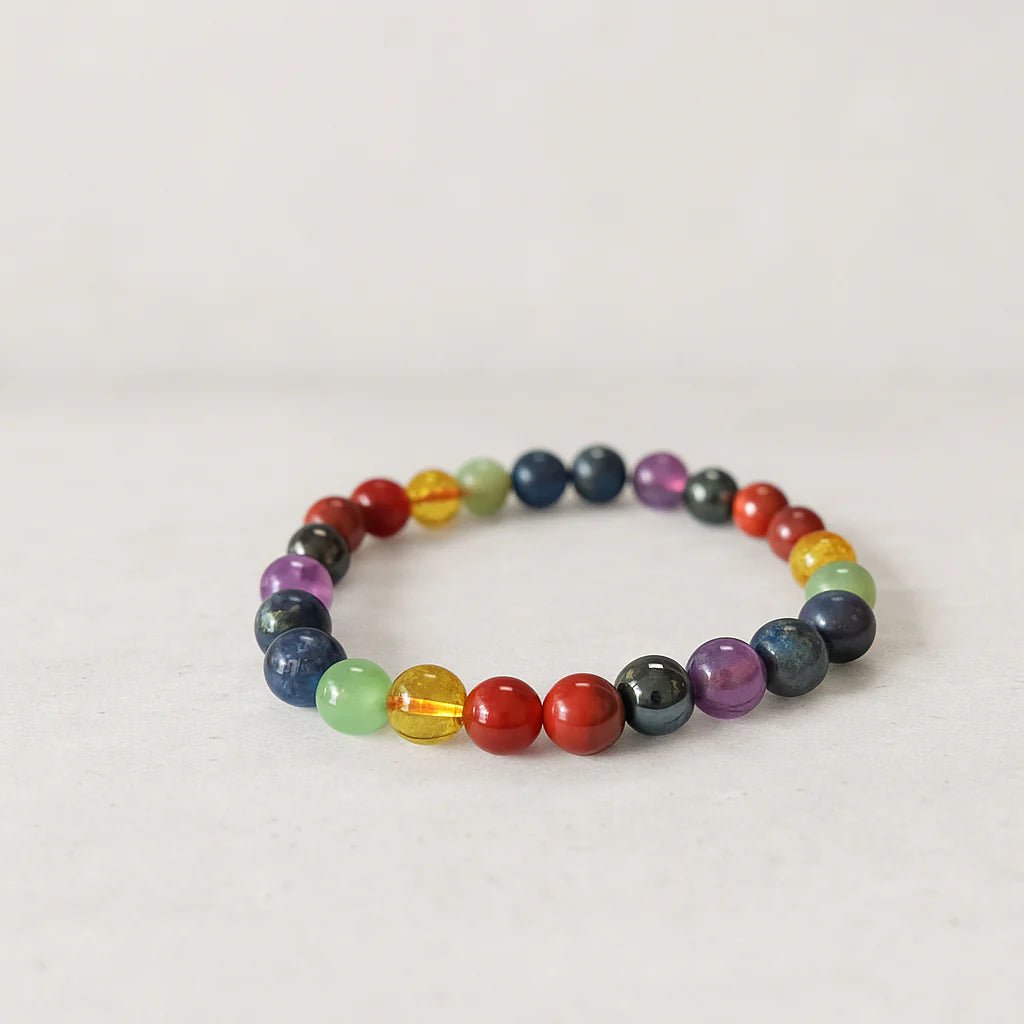 ChatGPT_Image_Jul_6_2025_05_19_26_PM