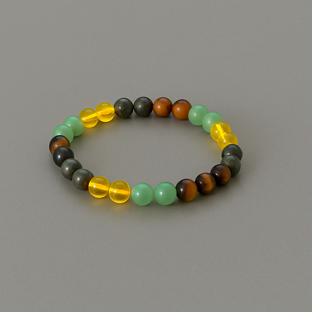 ChatGPT_Image_Oct_17_2025_10_29_33_AM