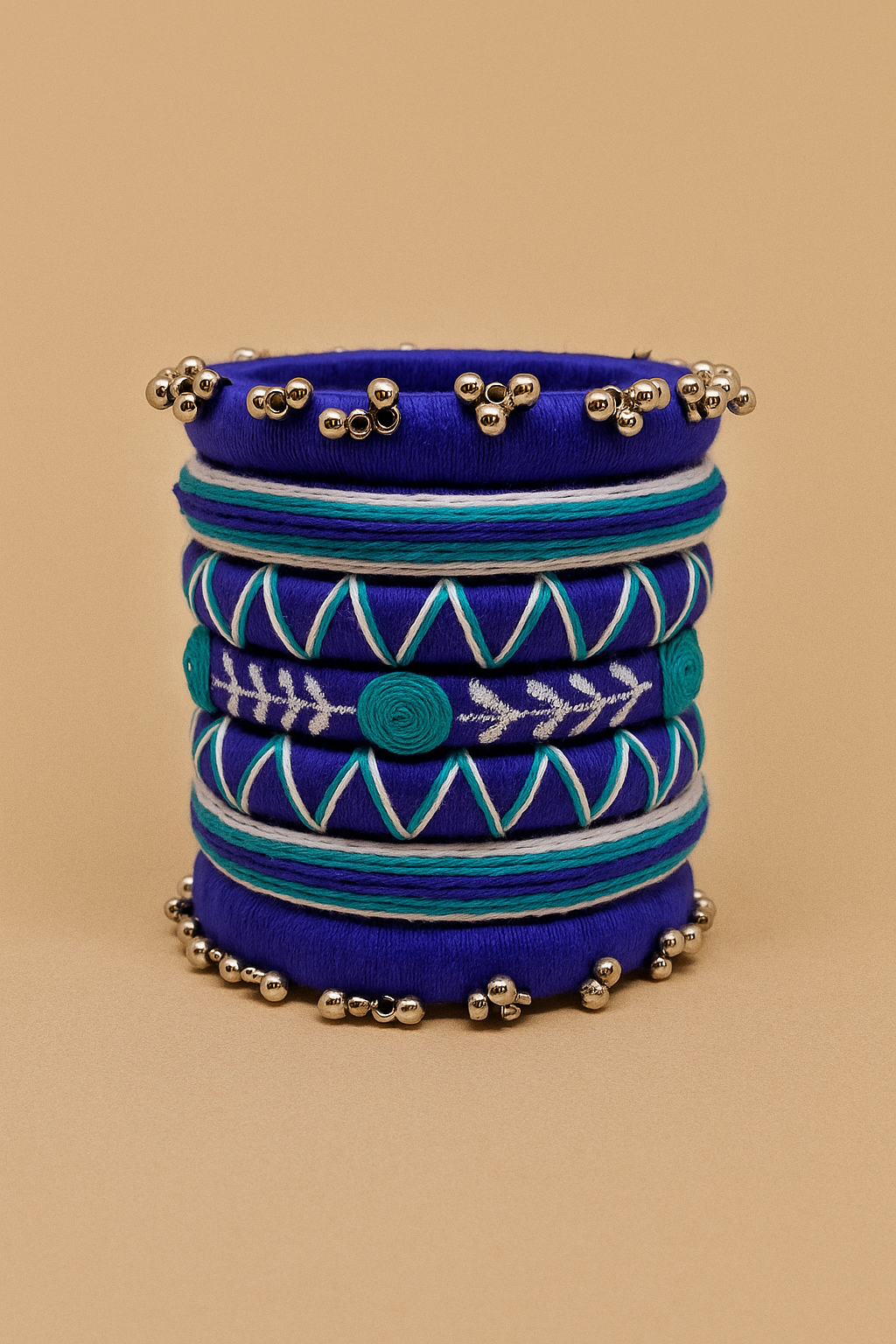 ChatGPT_Image_Sep_10_2025_09_29_33_AM