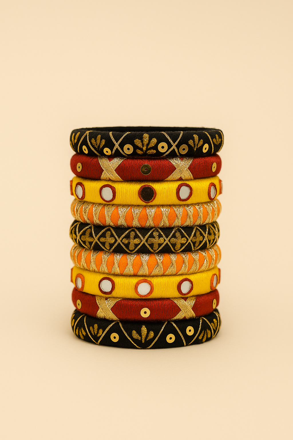 ChatGPT_Image_Sep_10_2025_09_59_57_AM