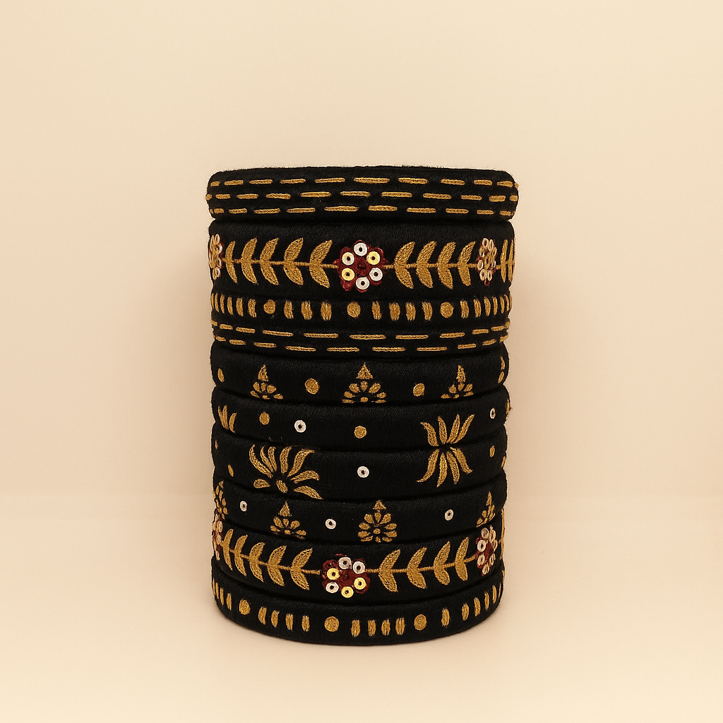 ChatGPT_Image_Sep_10_2025_10_00_24_AM