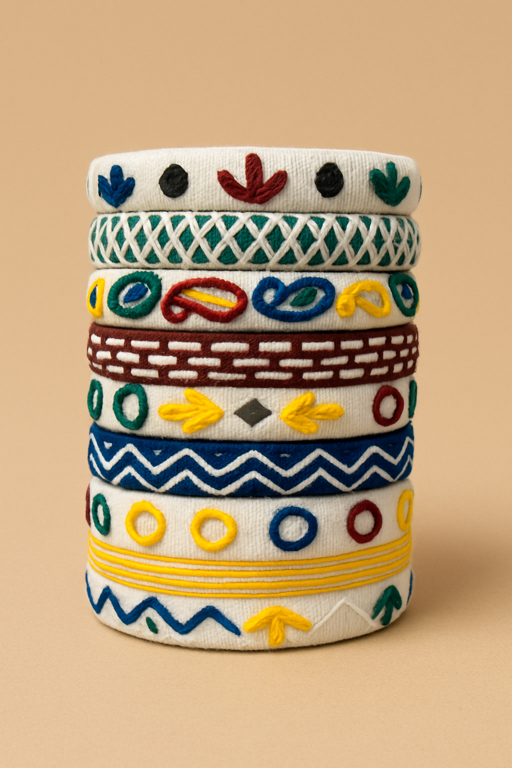 ChatGPT_Image_Sep_9_2025_11_48_21_PM