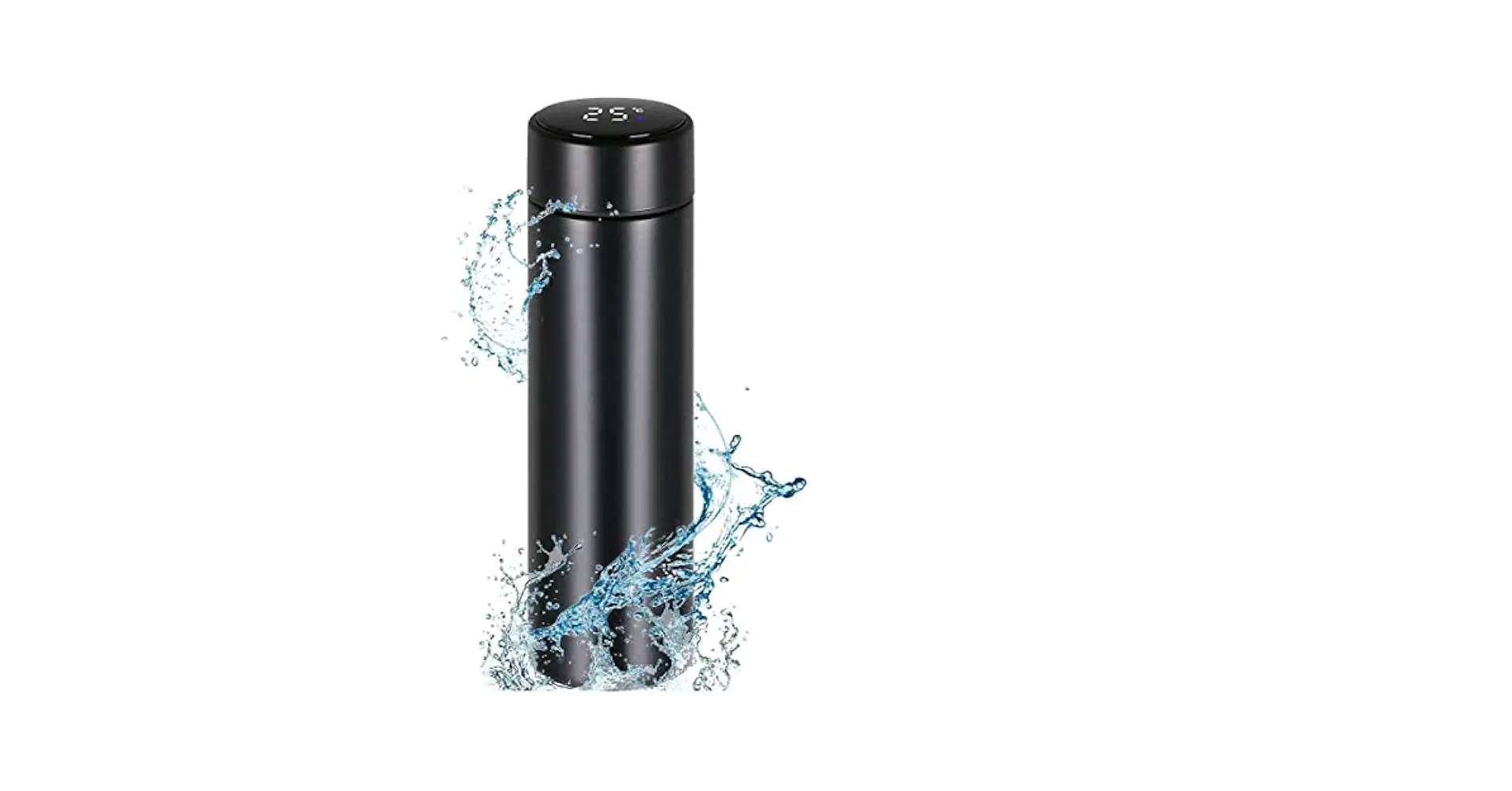 Deco-TEMPERATURE-WATER-BOTTLE-Black-SDL423914545-1-a4488