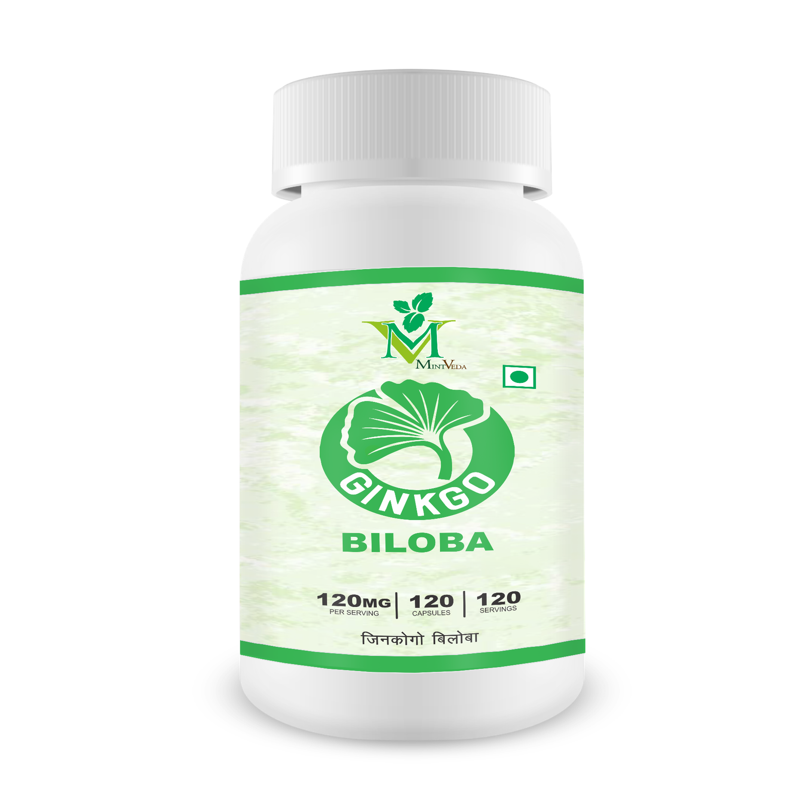 GINKO_95437958-d2c0-47ca-82c9-e12d77754ce3