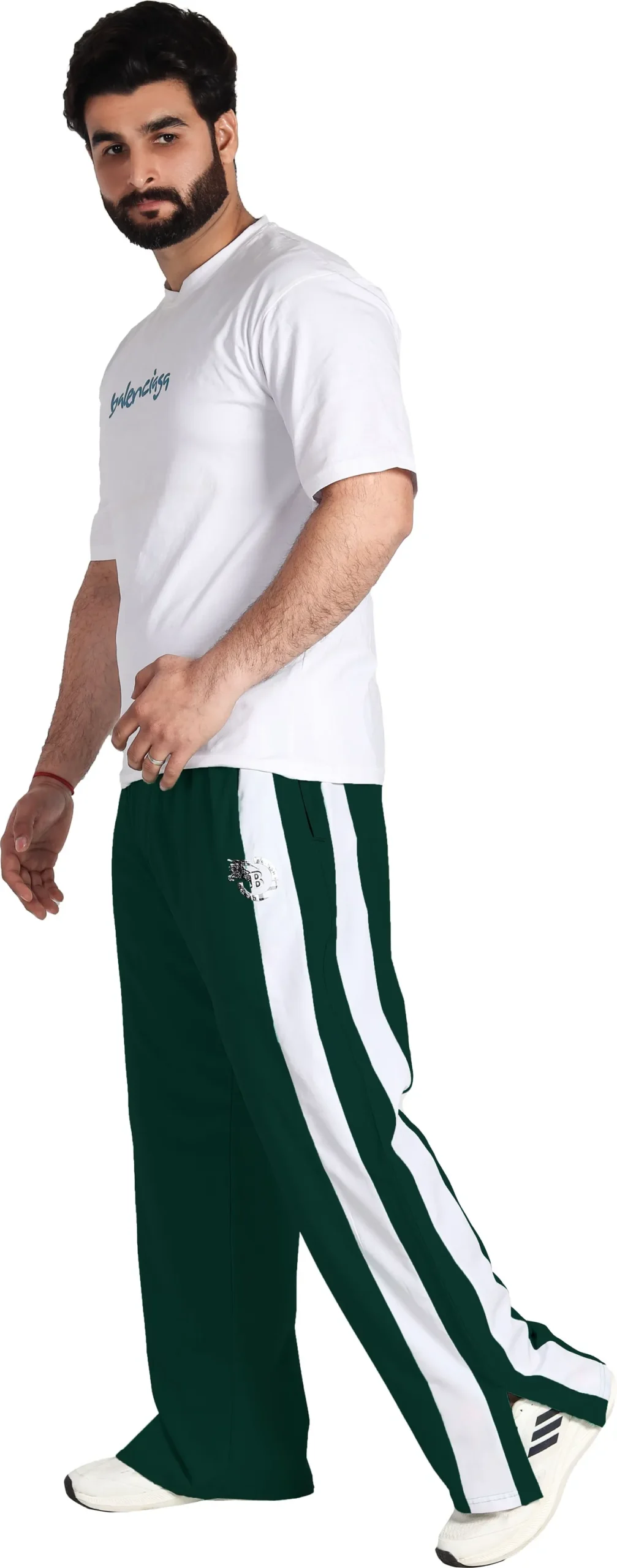 GREEN8GULLA_L_1767710251979_r8uyfy9dgueqxra