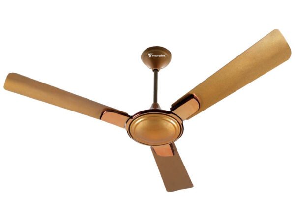 SELTOS Diplomat 1200mm 50 Watt | BEE Star Rated | VISUNPLUS