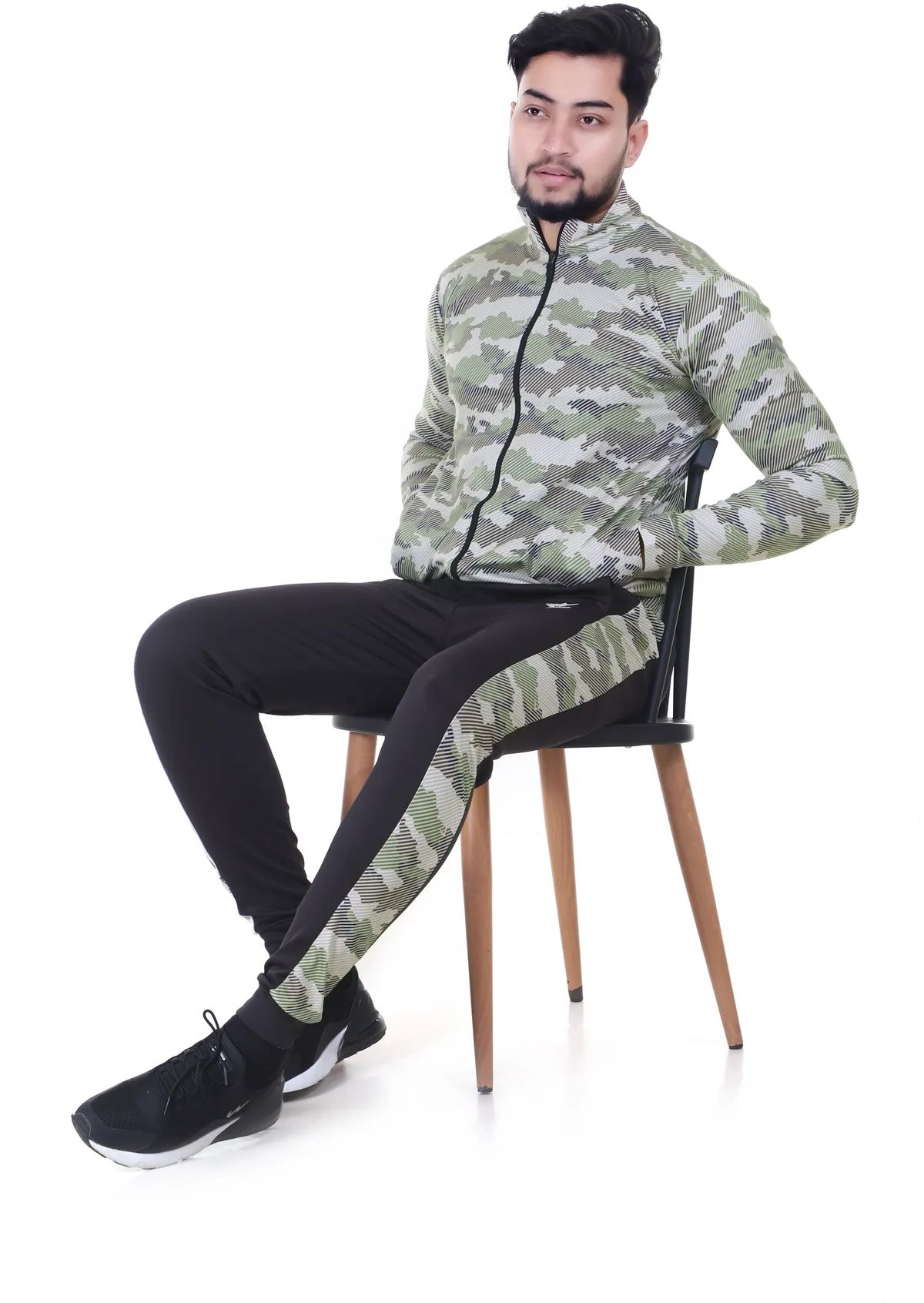 MILJACBLKL_1767710263713_387w1fbo51o6n9n