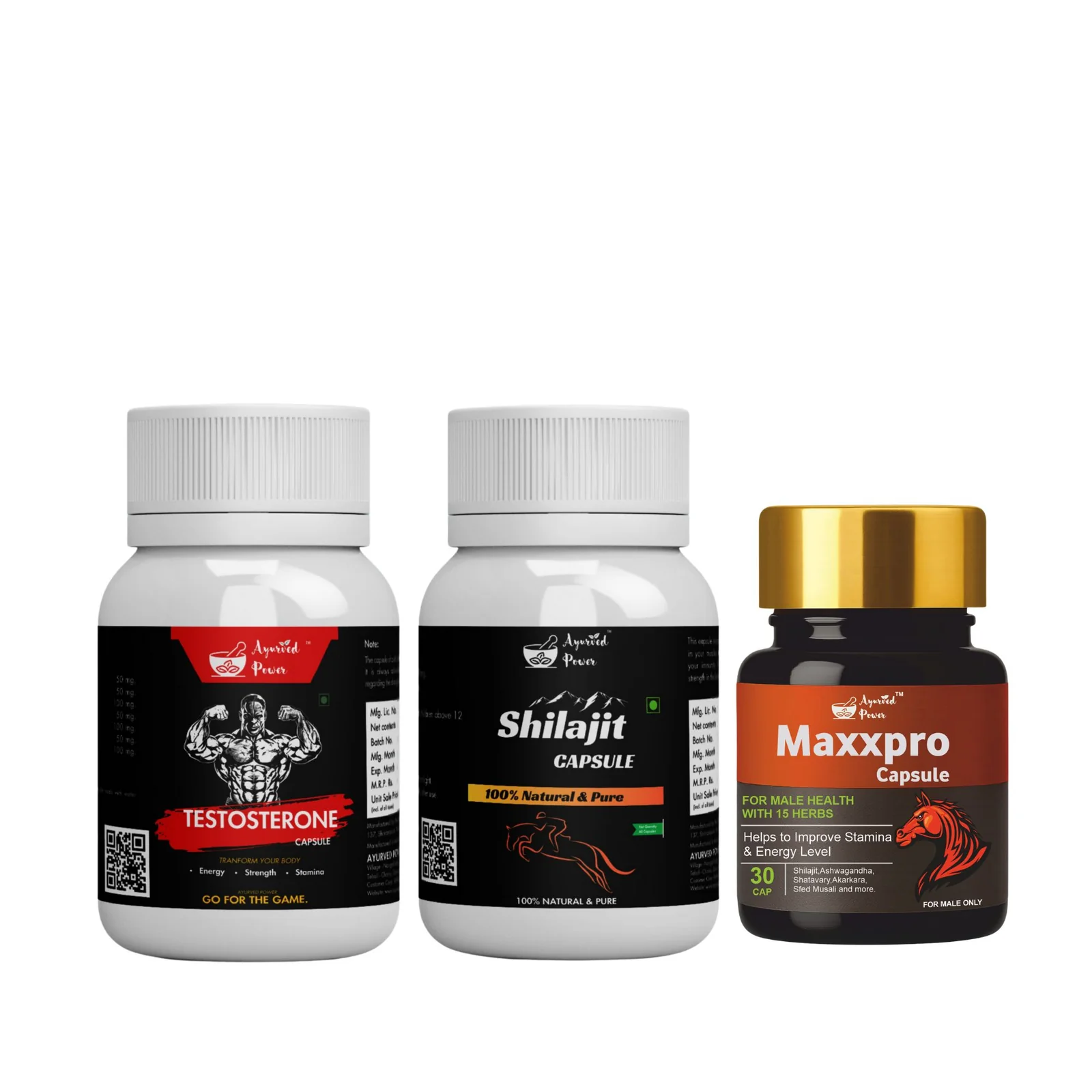 Men_sEnergy_StrengthCombo