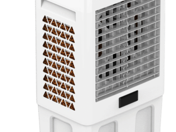 SAFARI 90 LITER | VISUNPLUS