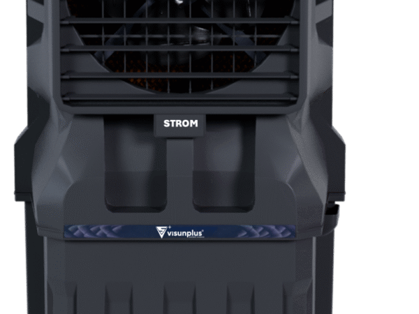 STROM 130 LITER | VISUNPLUS