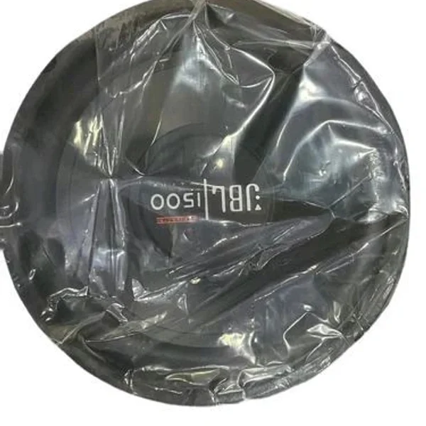 12 Inch 1500watt Subwoofer Best Sound Quality | Perfect Infotainment