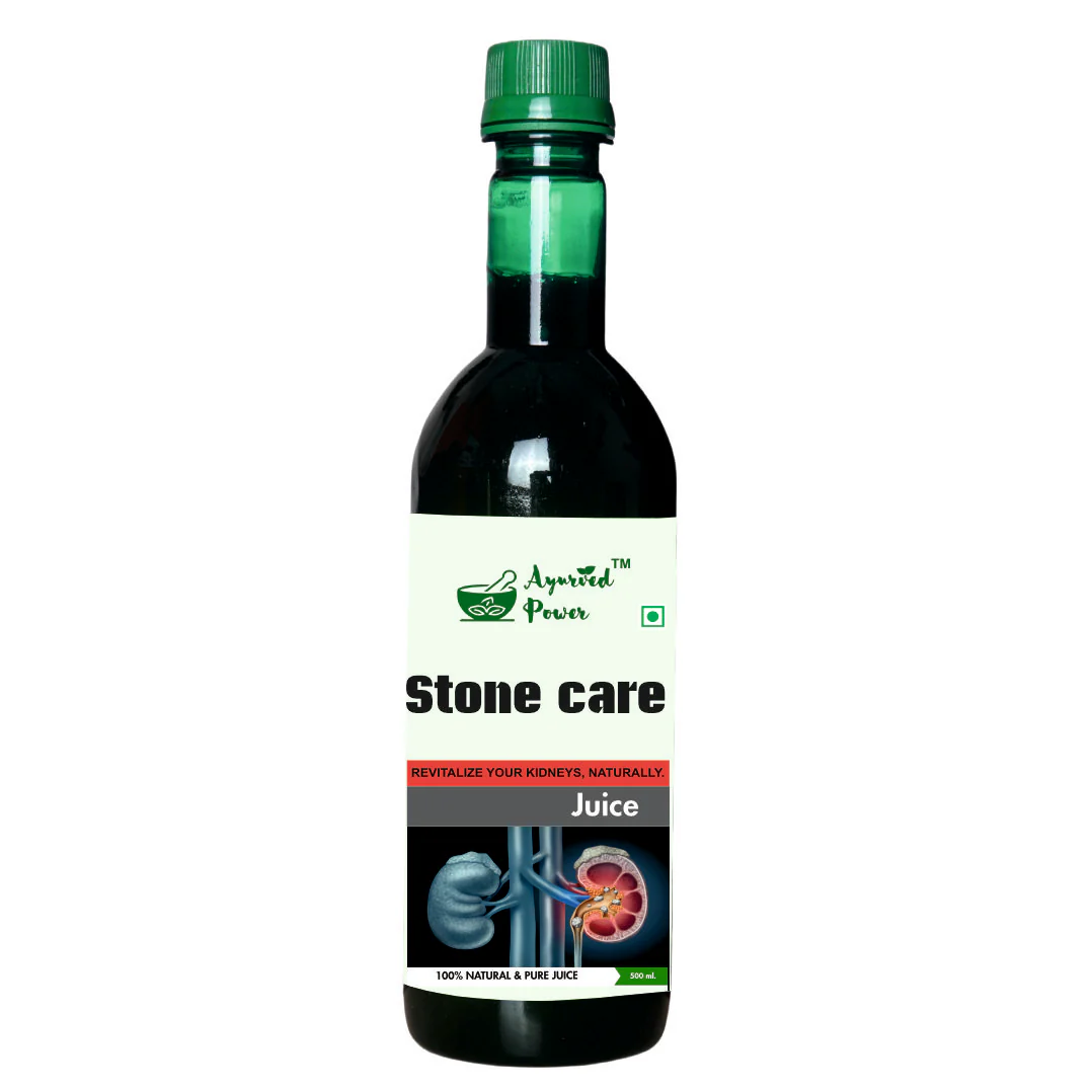 STONE-CARE-JUICE_4775bac5-9823-406a-90b2-7a04ceec12d4