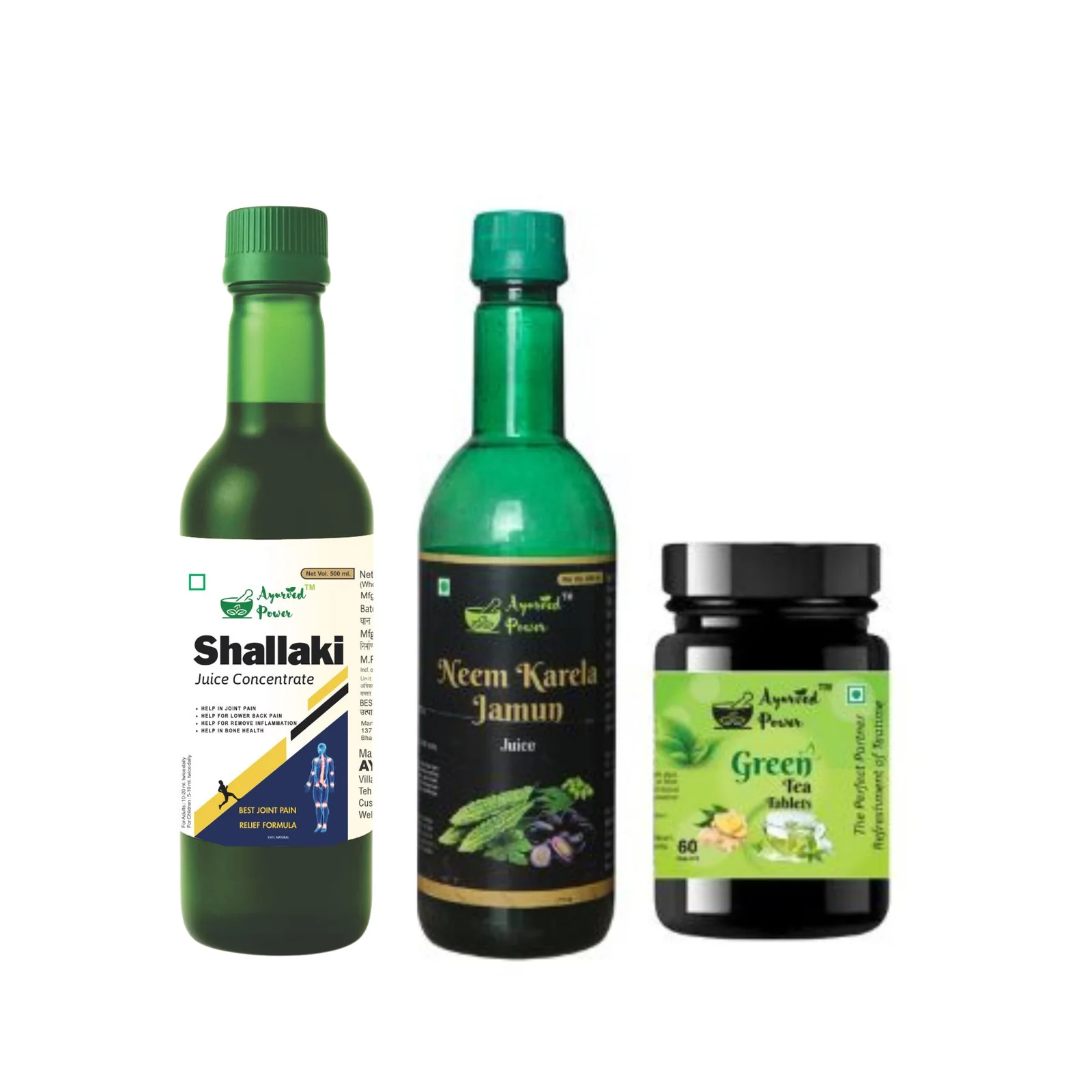 Sugar_HeartHealthCombo (1)