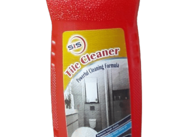 Powerful Cleaning Formula for Shiny Floors (500 ml) | GURUJI