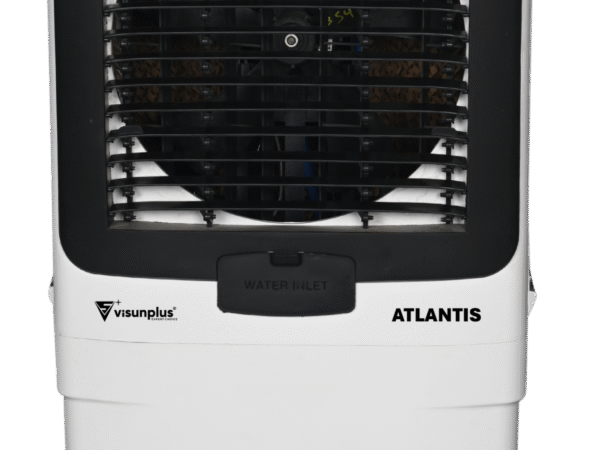 ATLANTIS 75 LITER | VISUNPLUS