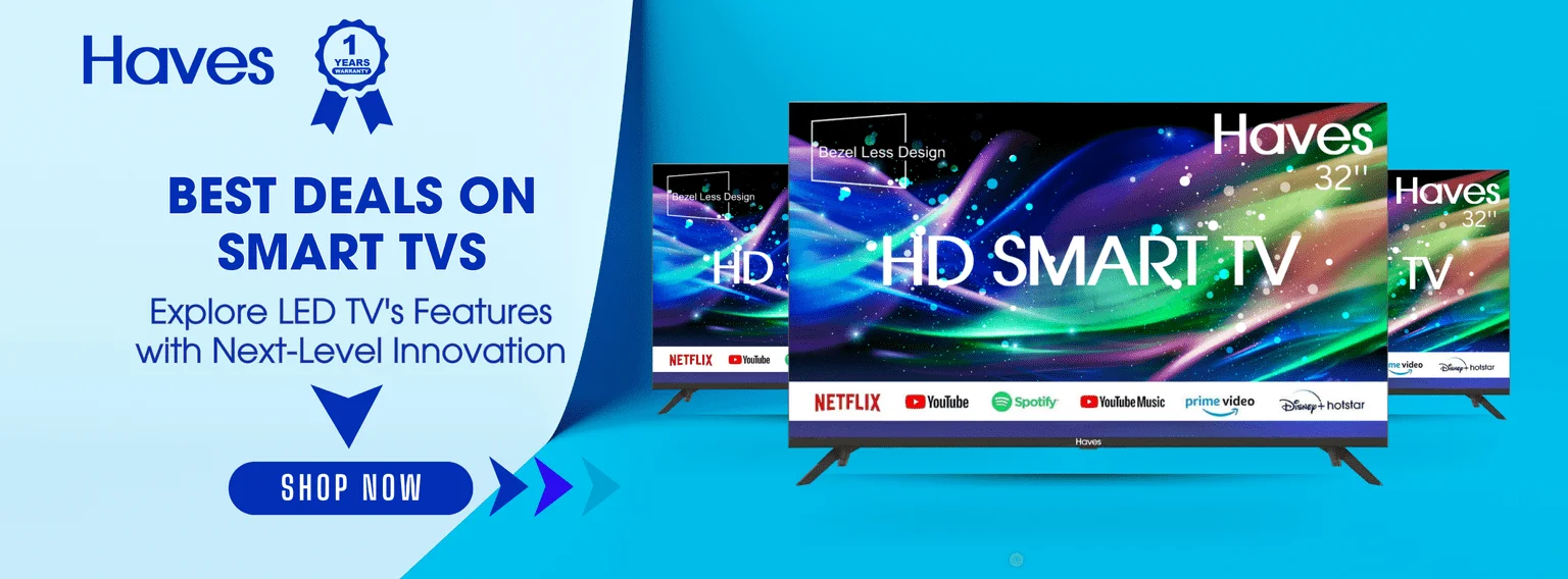 WEB-FRONT.png.bv_resized_desktop.png.bv