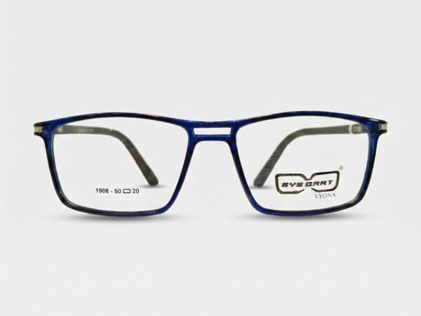 style rectangle | Vyona | Eyekart