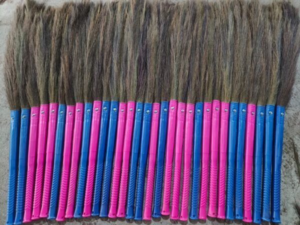 Broomify Phool Jhadu Premium 108XL