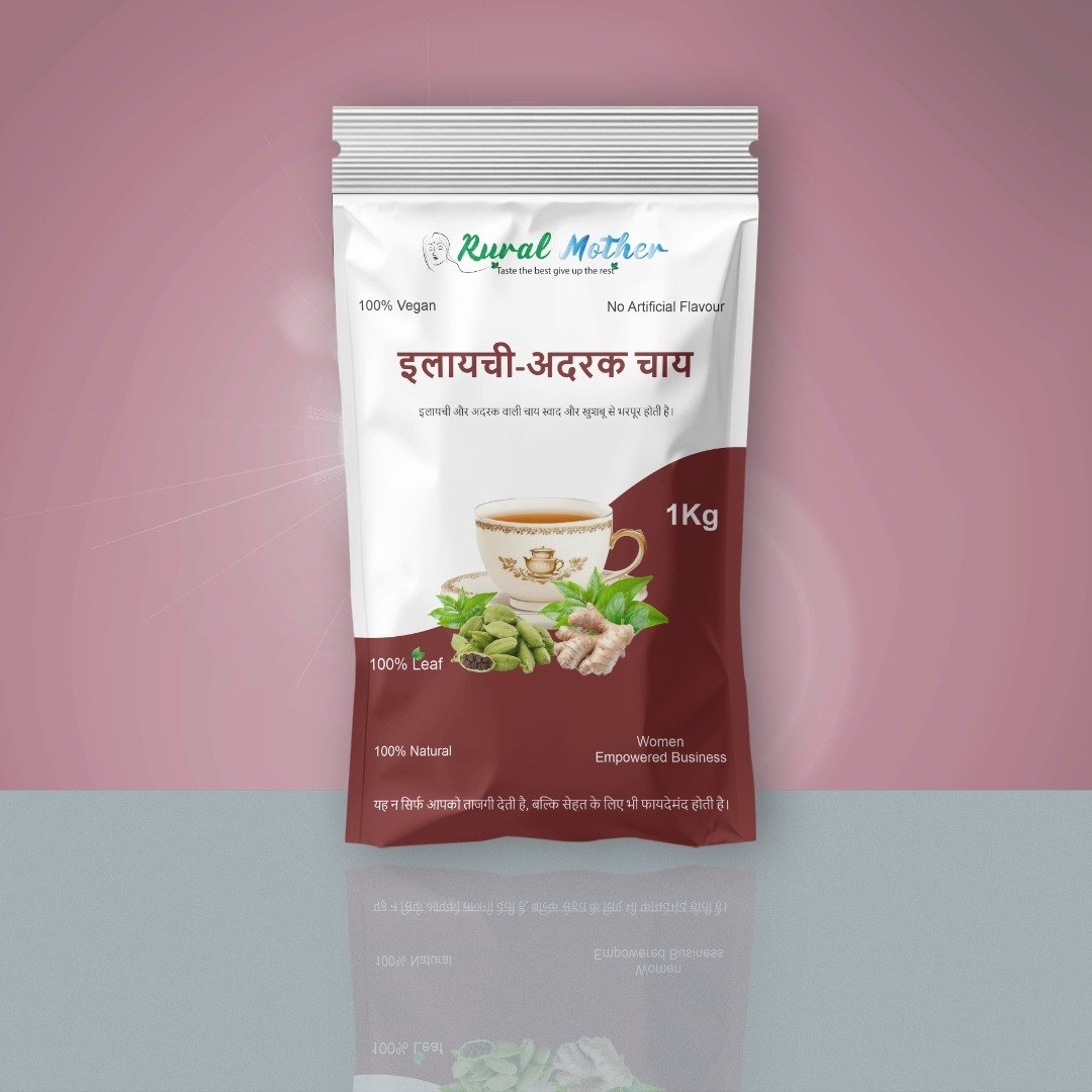 WhatsApp Image 2026-02-12 at 14.08.57