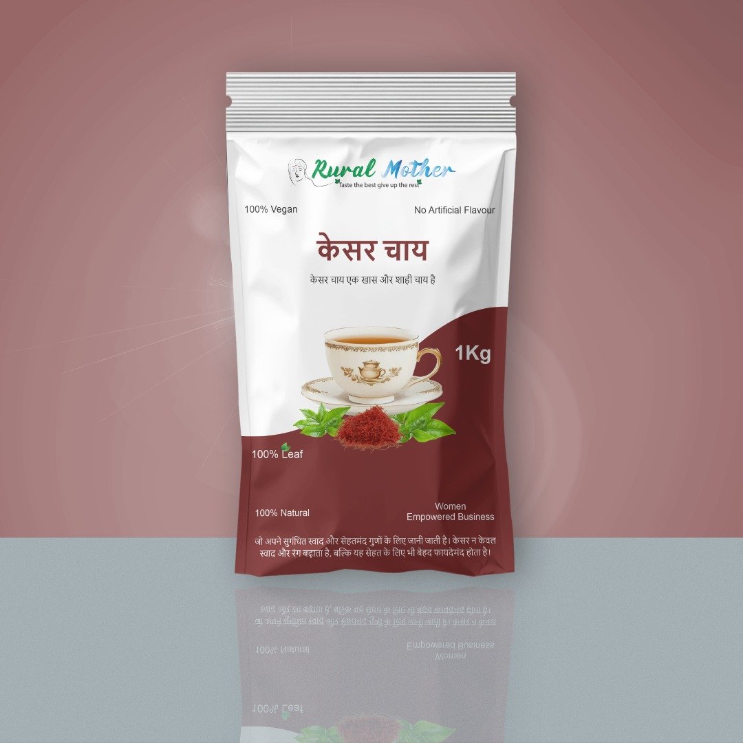 WhatsApp Image 2026-02-12 at 14.09.01