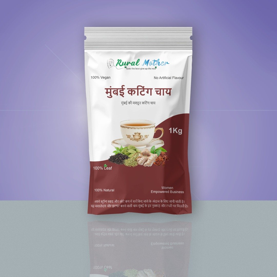 WhatsApp Image 2026-02-12 at 14.09.06