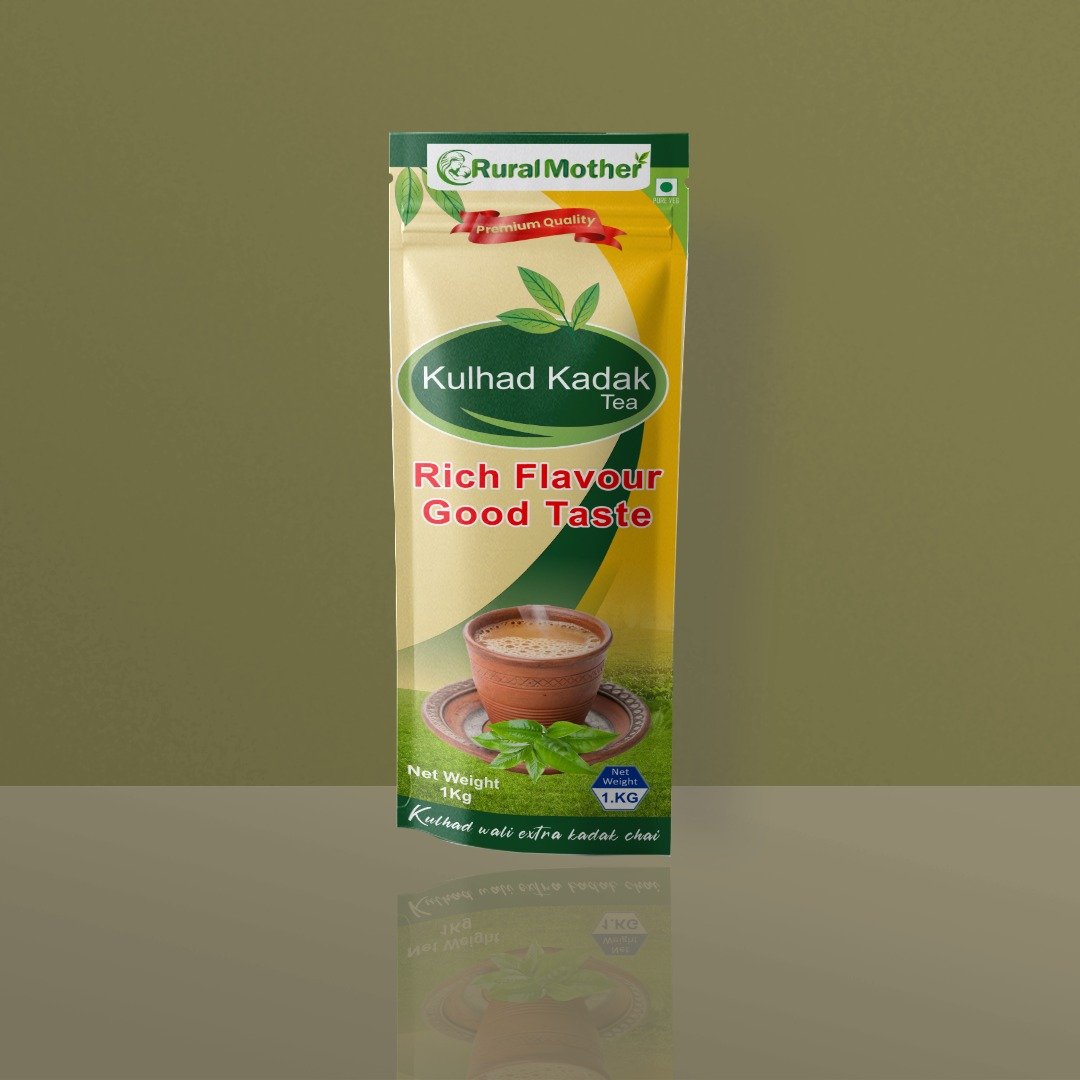 WhatsApp Image 2026-02-12 at 14.09.20