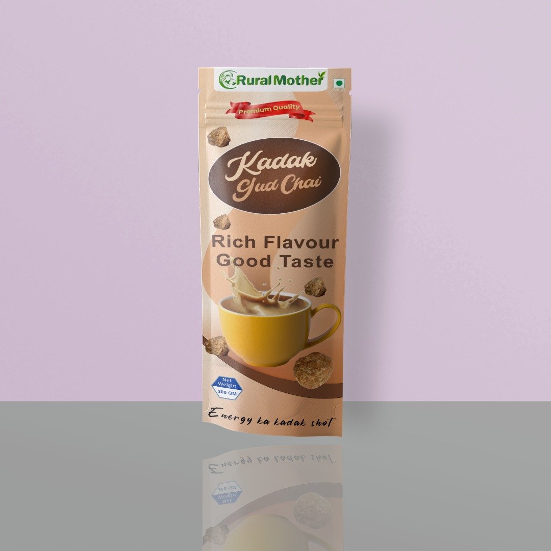 WhatsApp Image 2026-02-12 at 14.09.21