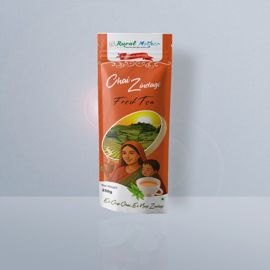 WhatsApp Image 2026-02-12 at 14.09.26