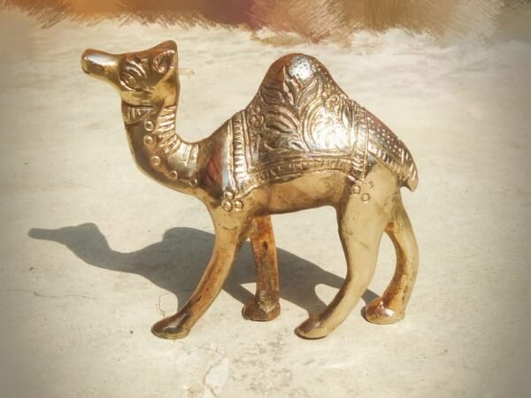 Premium alluminium home decor panel | LAKSHYA HANDICRAFTS