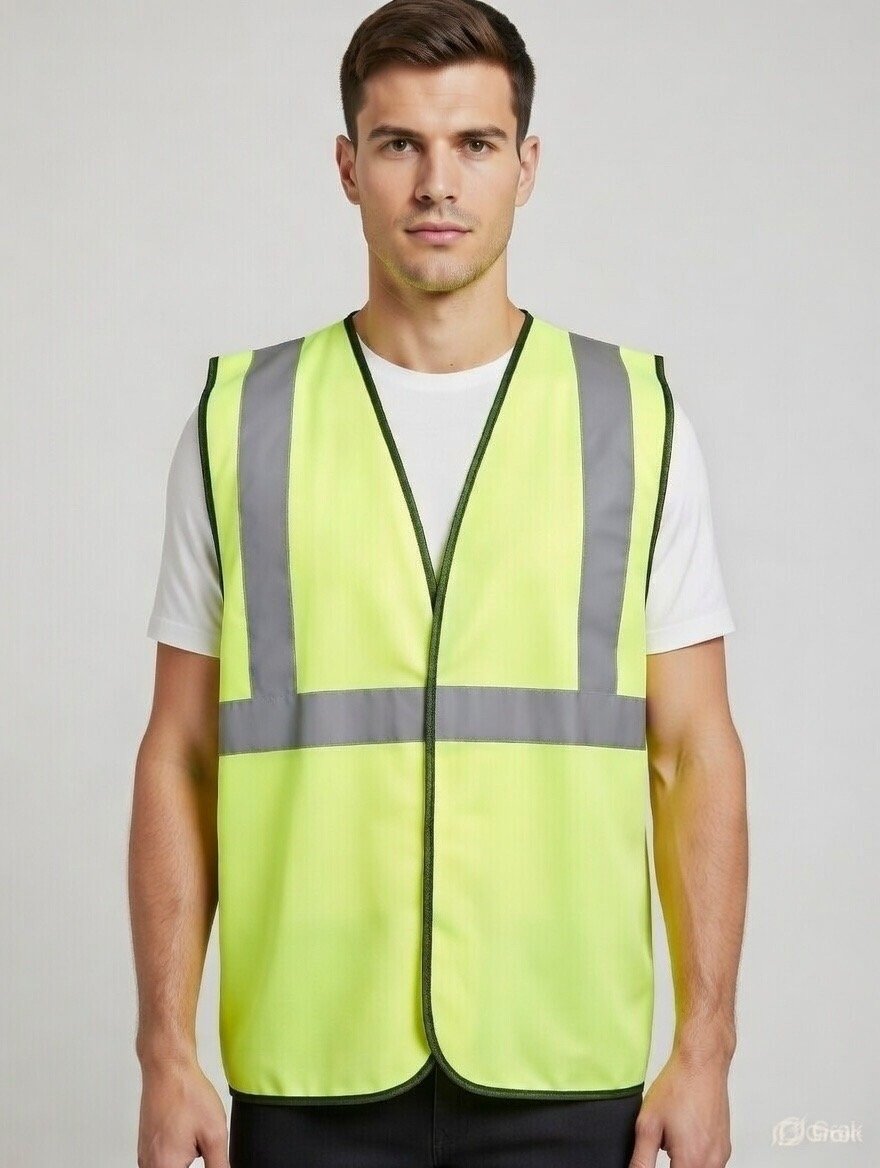 WhatsApp Image 2026-02-26 at 11.06.12