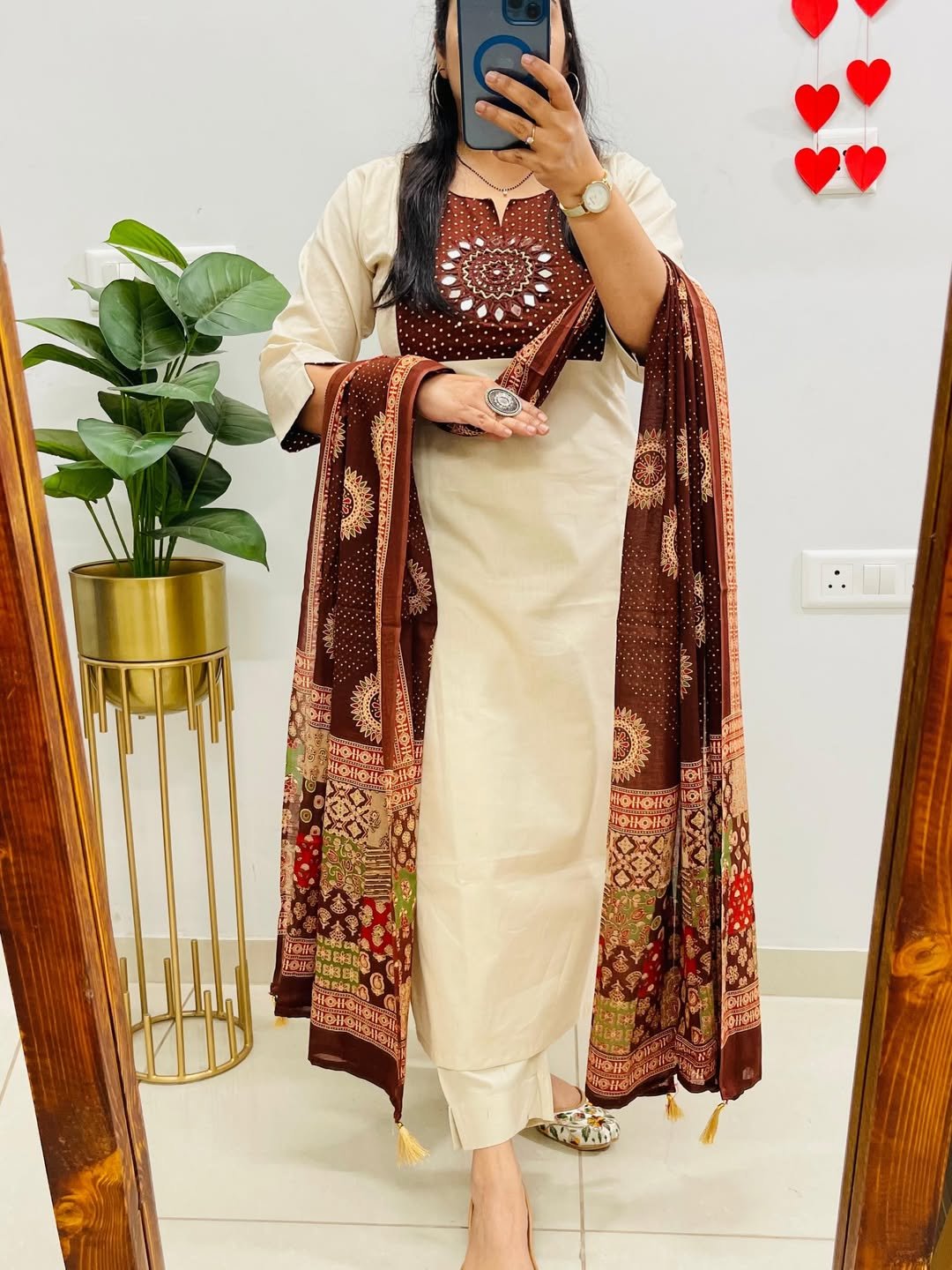 WhatsApp Image 2026-02-27 at 10.35.16 AM