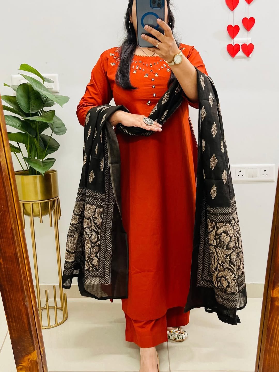 WhatsApp Image 2026-02-27 at 10.35.18 AM (2)