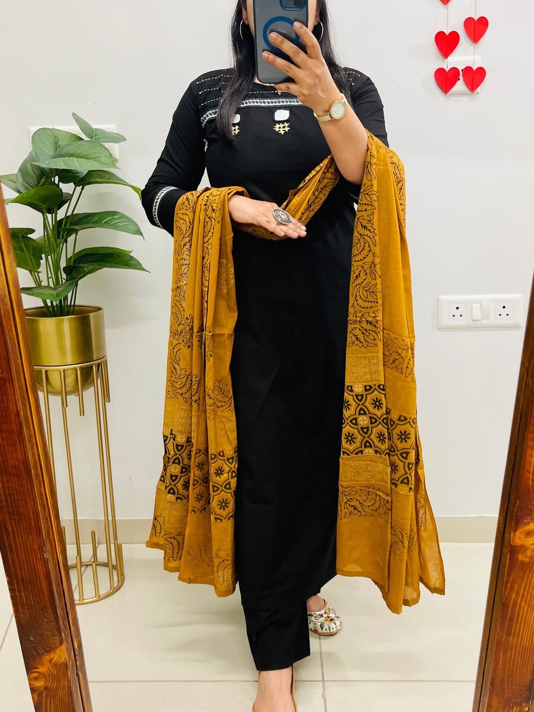 WhatsApp Image 2026-02-27 at 10.35.20 AM (2)